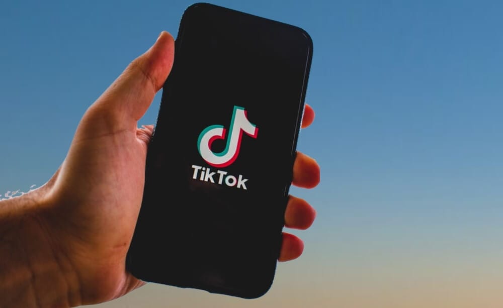 How Much Are TikTok Gifts Really Worth in 2025?