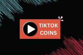 How Much Are 1000 Coins on TikTok Worth?