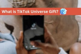 How Much is a TikTok Universe Worth?