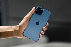 What is My Photo Stream In Apple Phone? You Must know
