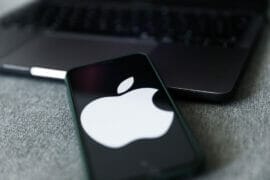 Why Did Apple Remove My Photo Stream?