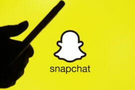 snap ima