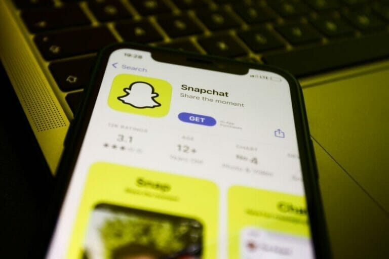 how-long-does-snapchat-keep-data-after-deleting