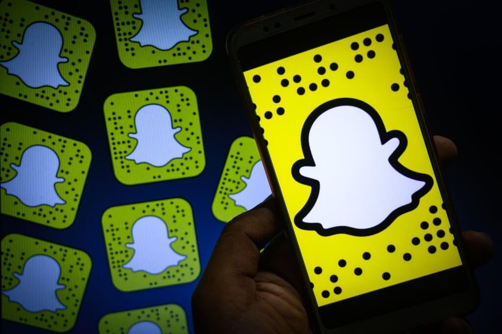 how-long-does-snapchat-keep-data-after-deleting