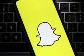 Is Snapchat Camera Better Than Normal Camera?