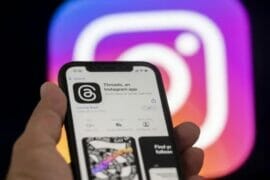 Do You Need Instagram for Threads?