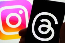 How Threads is Different From Instagram?