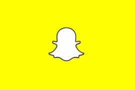 How Do You Remove Streaks on Snapchat?